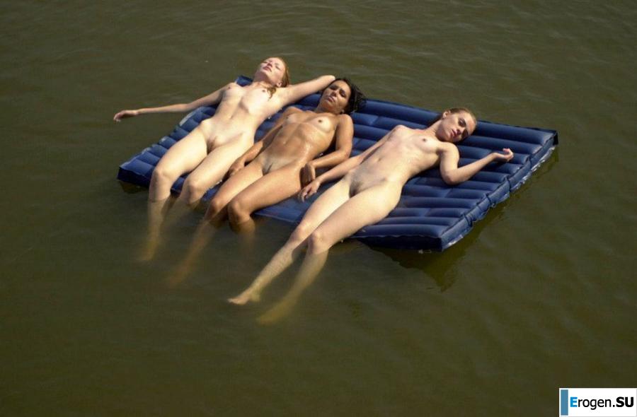 Солянка. Часть 16. Фото 5