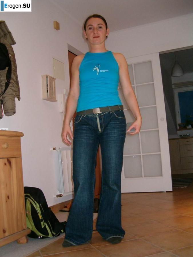 Вихотка. Часть 9. Фото 20