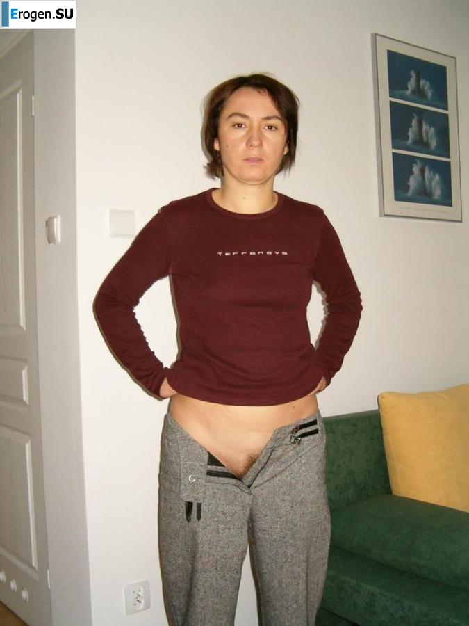 Вихотка. Часть 9. Фото 25