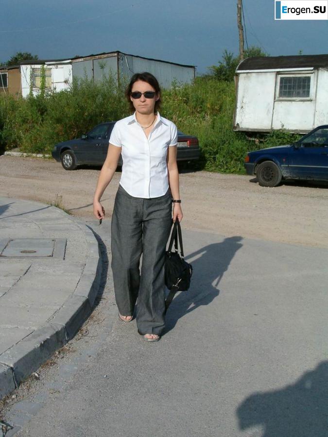 Вихотка. Часть 9. Фото 3