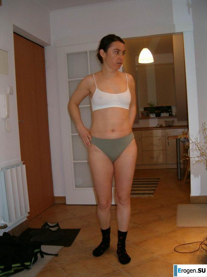 Вихотка. Часть 9. Фото 34