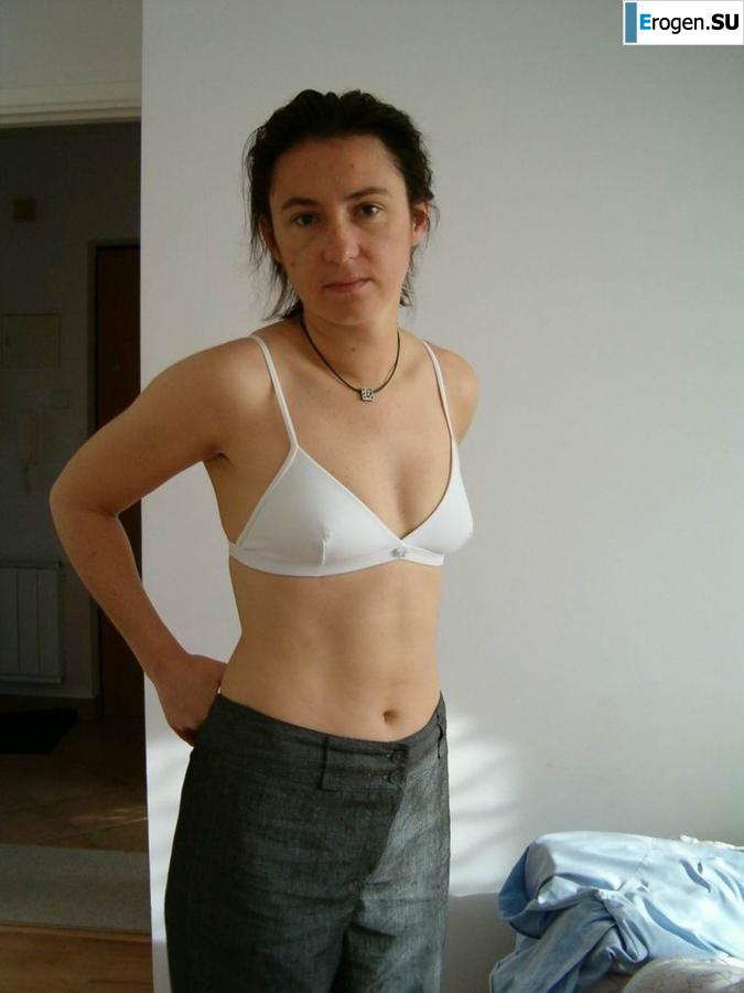 Вихотка. Часть 9. Фото 4