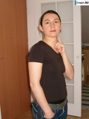 Вихотка. Часть 9. Эскиз 19