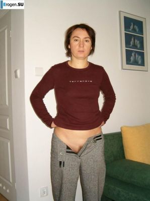 Вихотка. Часть 9. Эскиз 25