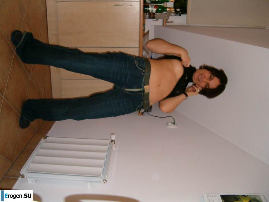 Вихотка. Часть 10. Фото 20