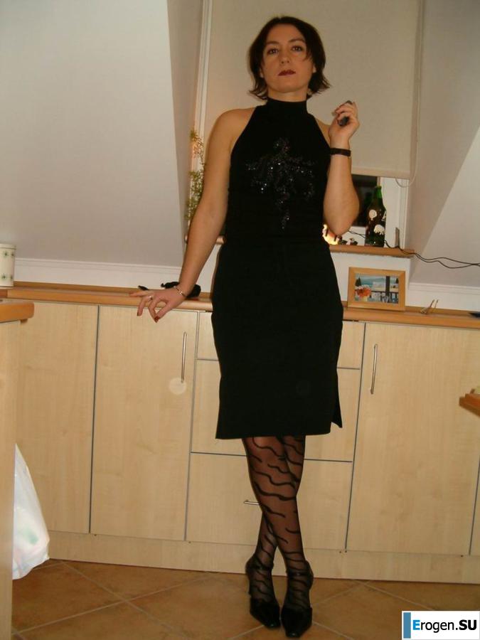 Вихотка. Часть 10. Фото 23