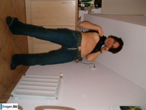 Whirlwind. Part 10. Thumb 20