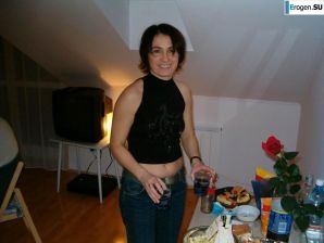 Whirlwind. Part 10. Thumb 21