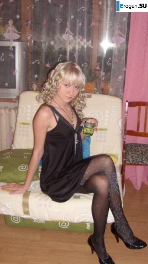 Подборка девушек в красивом белье. Часть 19. Фото 18