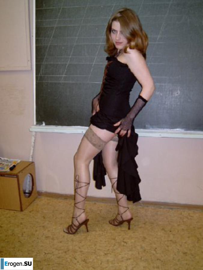 Подборка девушек в красивом белье. Часть 19. Фото 23