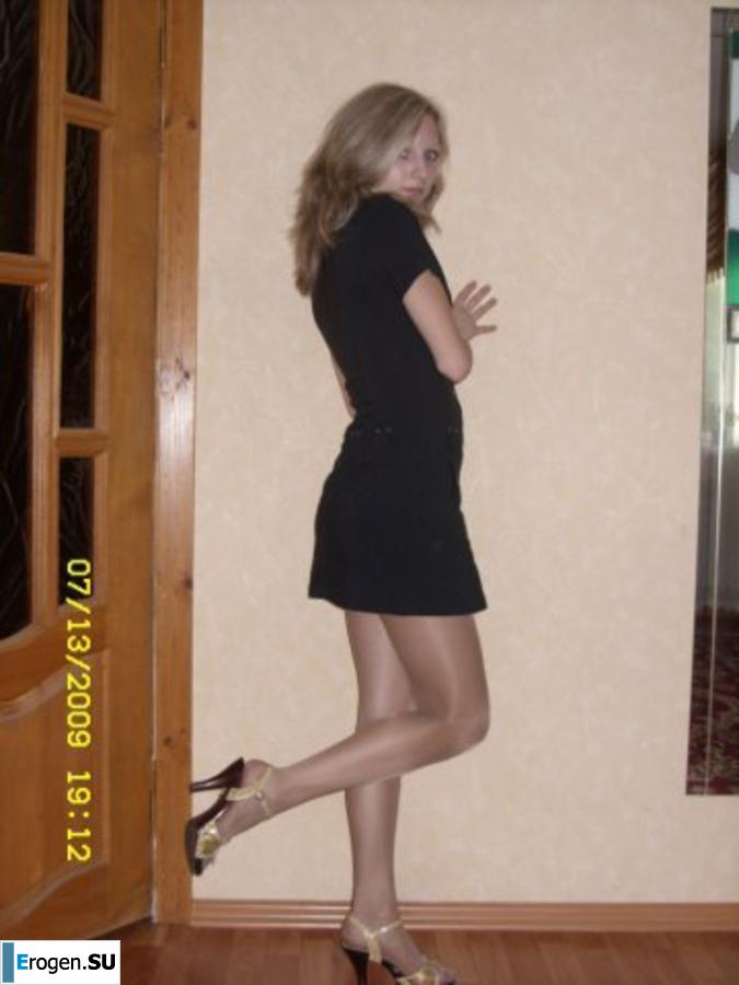 Подборка девушек в красивом белье. Часть 19. Фото 26