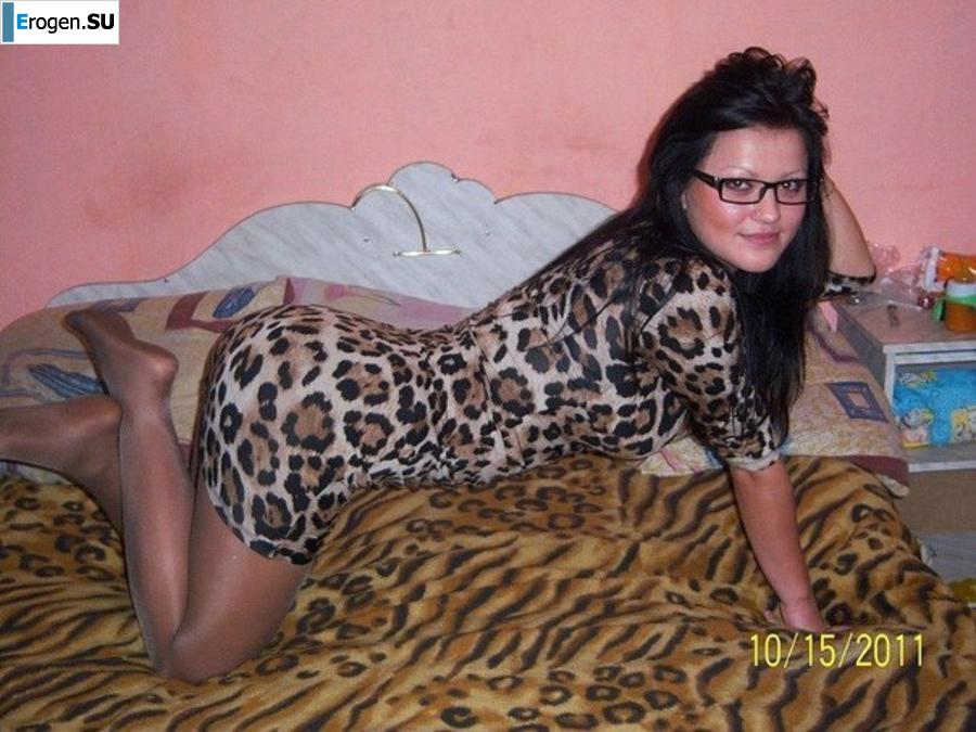 Подборка девушек в красивом белье. Часть 19. Фото 29