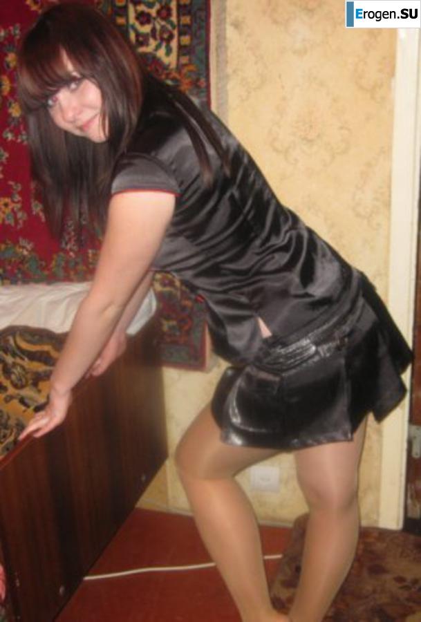 Подборка девушек в красивом белье. Часть 19. Фото 34