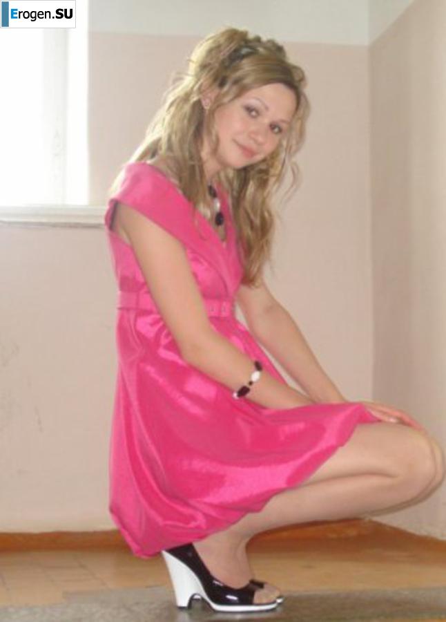 Подборка девушек в красивом белье. Часть 19. Фото 38