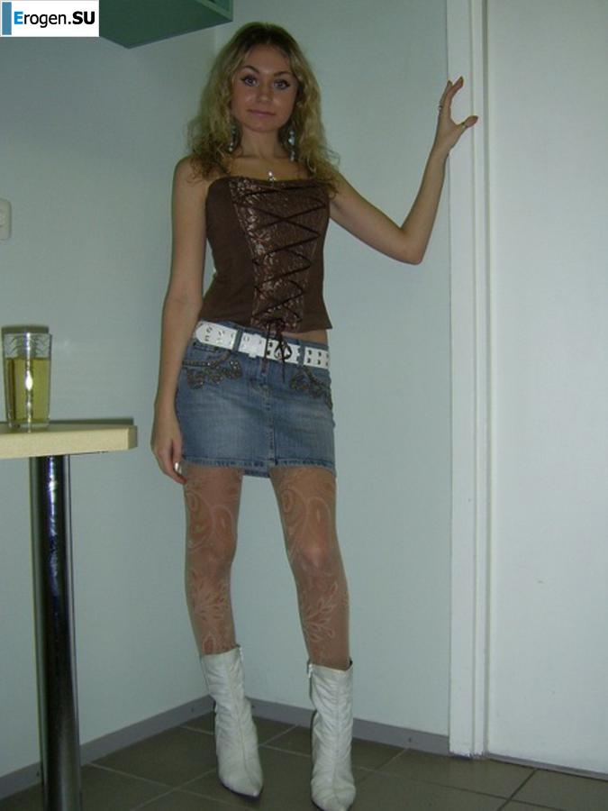 Подборка девушек в красивом белье. Часть 19. Фото 39