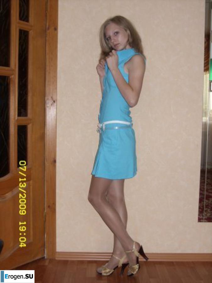 Подборка девушек в красивом белье. Часть 19. Фото 40