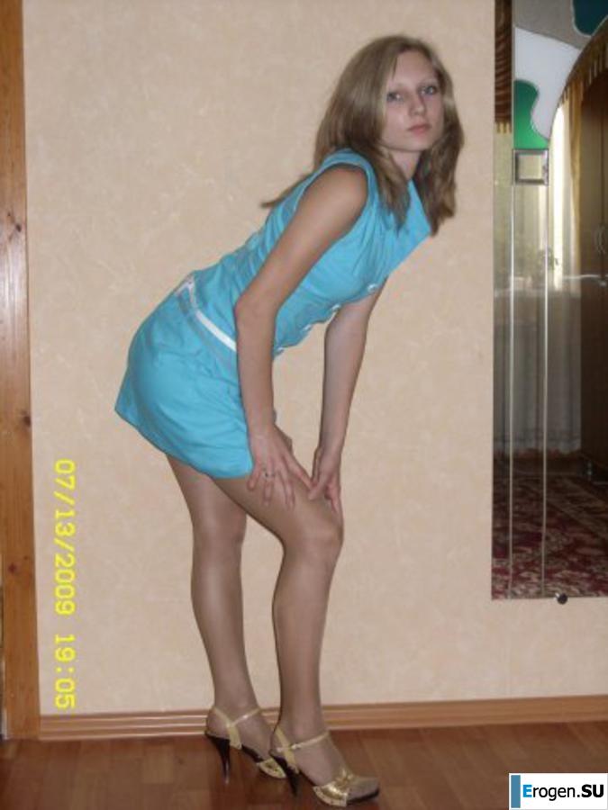 Подборка девушек в красивом белье. Часть 19. Фото 6