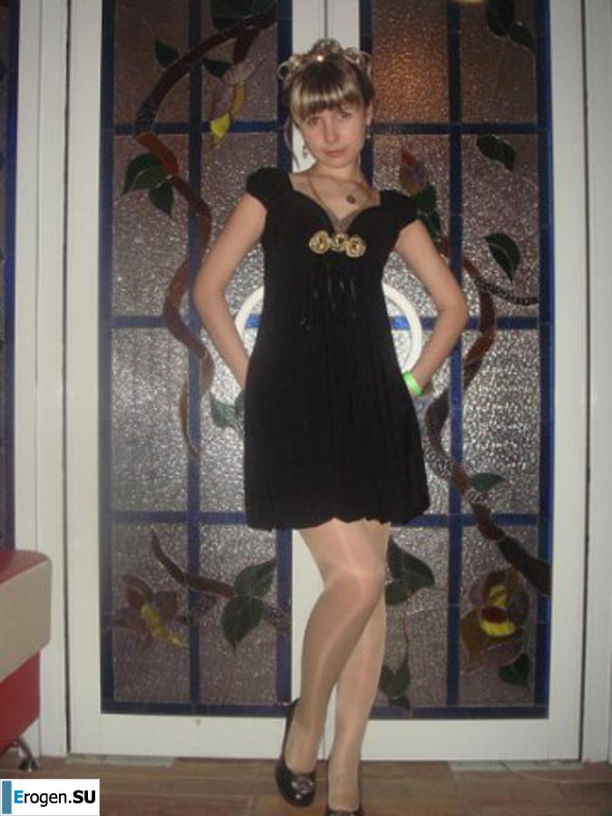 Подборка девушек в красивом белье. Часть 19. Фото 7