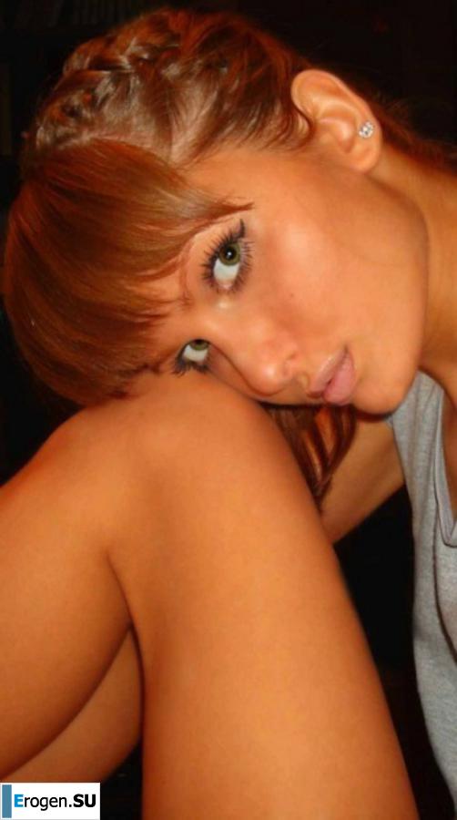 Подборка девушек в красивом белье. Часть 19. Фото 9