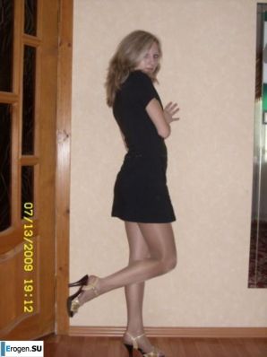 Подборка девушек в красивом белье. Часть 19. Эскиз 26