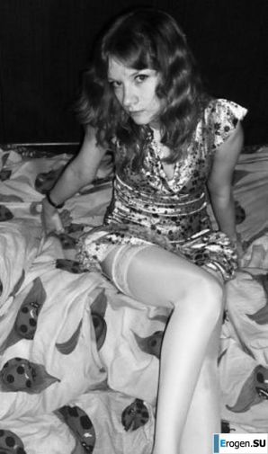 Подборка девушек в красивом белье. Часть 19. Эскиз 28