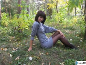 Подборка девушек в красивом белье. Часть 19. Эскиз 5