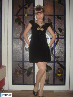 Подборка девушек в красивом белье. Часть 19. Эскиз 7