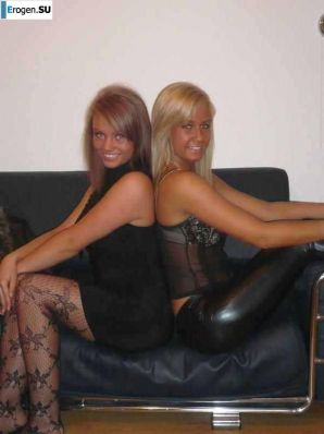 леггинсы рулят. Часть 23. Эскиз 12