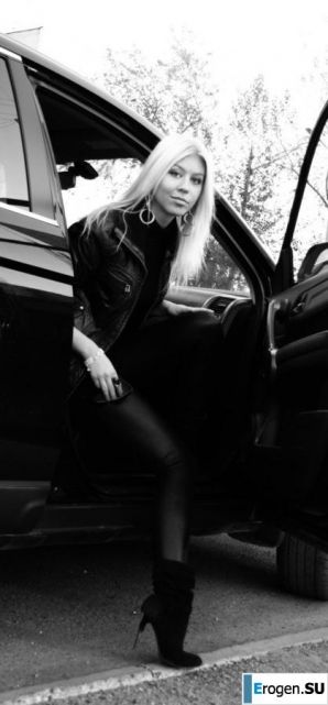 леггинсы рулят. Часть 23. Эскиз 21