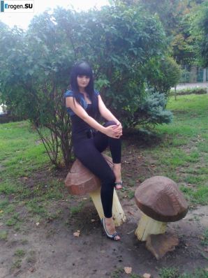 леггинсы рулят. Часть 23. Эскиз 22