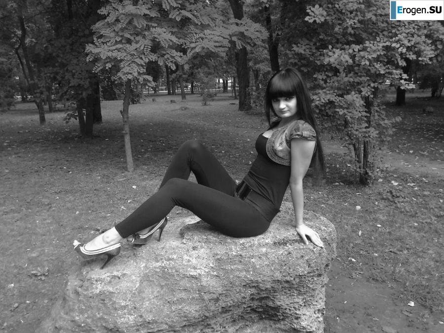 леггинсы рулят. Часть 24. Фото 19