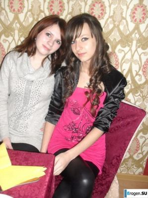 леггинсы рулят. Часть 24. Эскиз 12