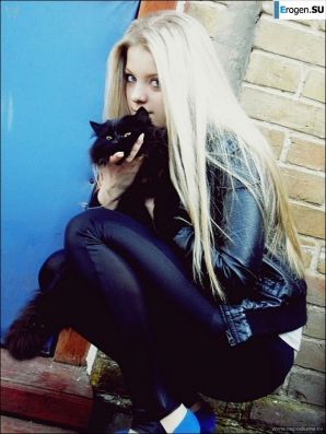 леггинсы рулят. Часть 24. Эскиз 15