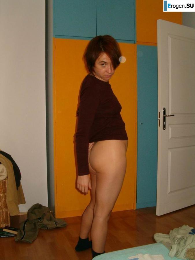 Вихотка. Часть 11. Фото 31