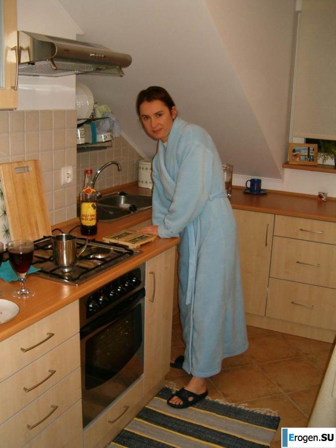 Вихотка. Часть 11. Фото 36