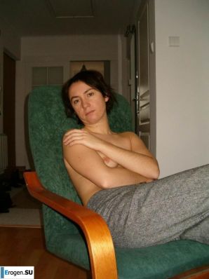 Вихотка. Часть 11. Эскиз 10