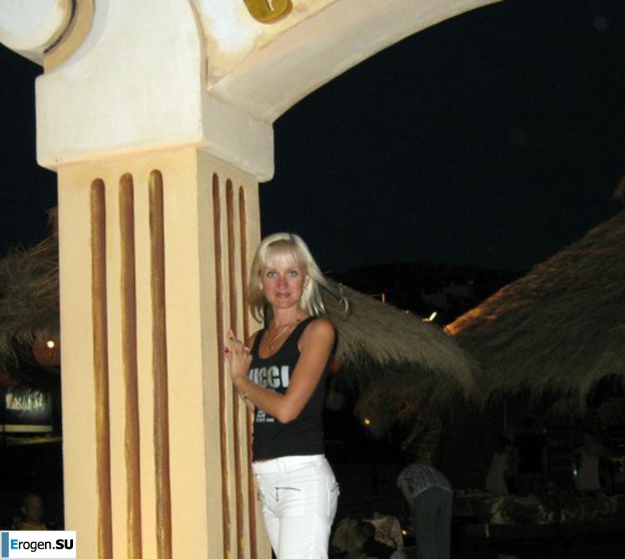 Солянка. Часть 18. Фото 3