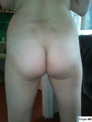 Солянка. Часть 18. Эскиз 32