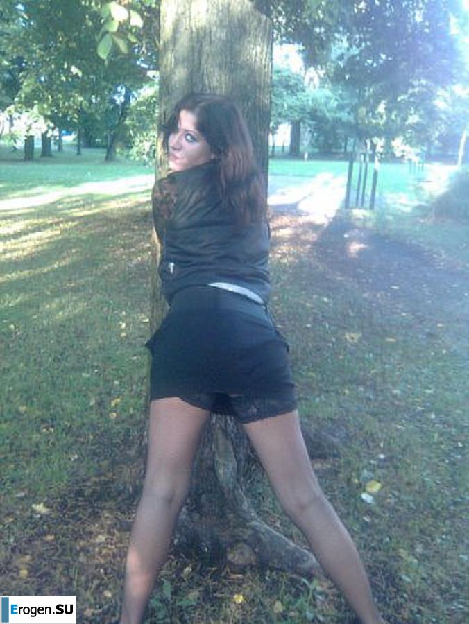 A selection of girls in beautiful lingerie. Part 20. Photo 14