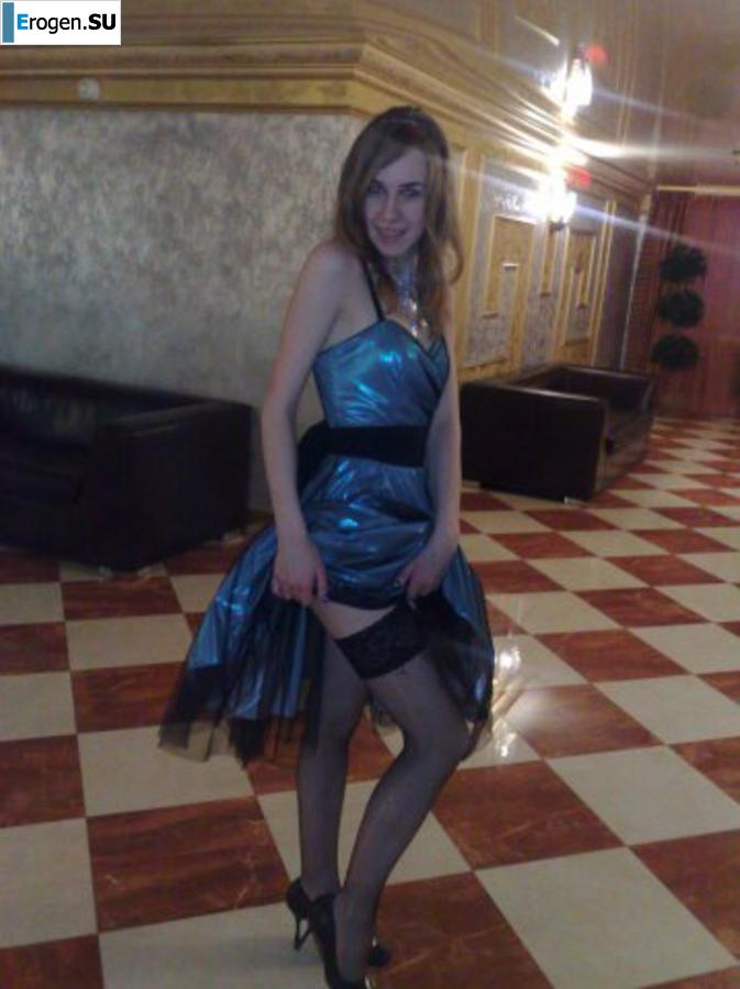 A selection of girls in beautiful lingerie. Part 20. Photo 26