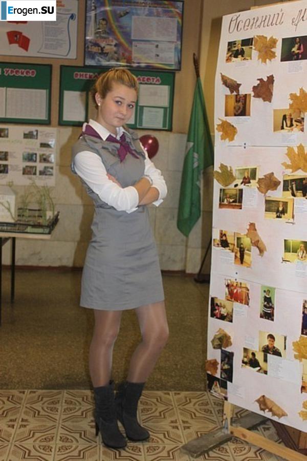 A selection of girls in beautiful lingerie. Part 20. Photo 6