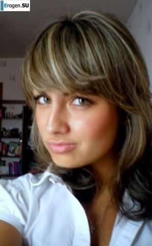 A selection of girls in beautiful lingerie. Part 20. Thumb 13