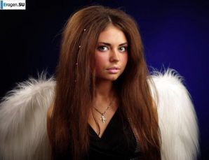 A selection of girls in beautiful lingerie. Part 20. Thumb 15