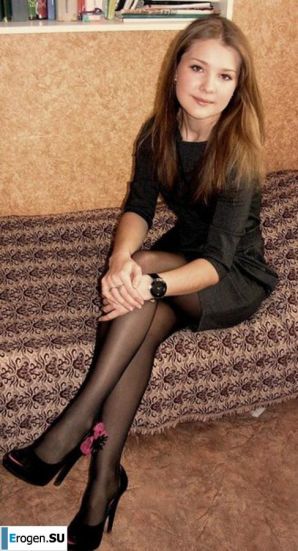 A selection of girls in beautiful lingerie. Part 20. Thumb 19