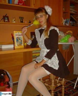 A selection of girls in beautiful lingerie. Part 20. Thumb 20