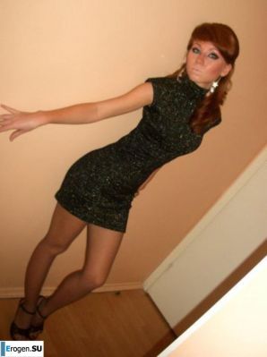 A selection of girls in beautiful lingerie. Part 20. Thumb 23