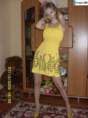 A selection of girls in beautiful lingerie. Part 20. Thumb 24