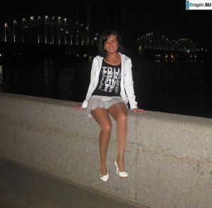 A selection of girls in beautiful lingerie. Part 20. Thumb 30