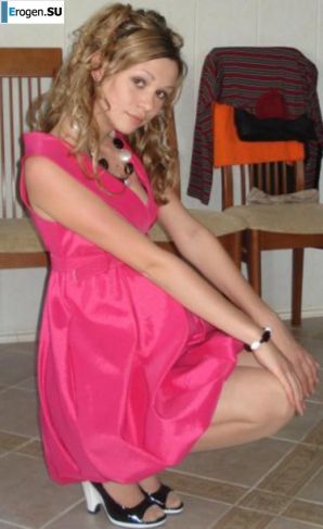 A selection of girls in beautiful lingerie. Part 20. Thumb 34