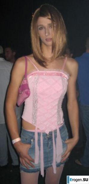 A selection of girls in beautiful lingerie. Part 20. Thumb 9